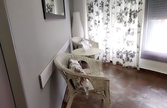 Estudios Sierra de Francia - Foto 43