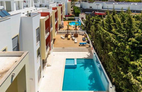 T2 Eucalipto 2A by Algarneto - Foto 33