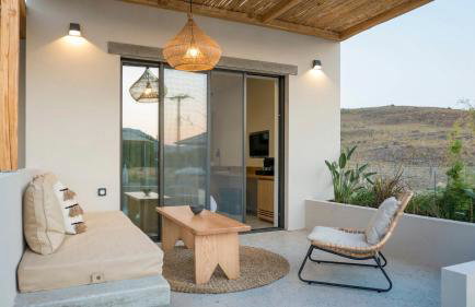 Amaranto Evgatis Limnos - Foto 26