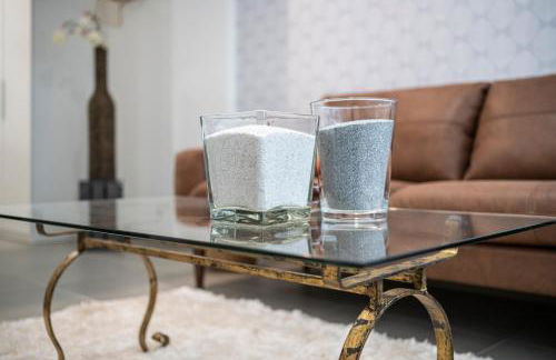 Dobo Madrid América - Photo 8