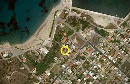 Casa Di Penny 1 - Foto 10