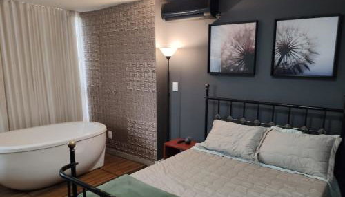 Loft Espaço Vila da Serra - Foto 3