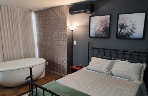 Loft Espaço Vila da Serra - Foto 3