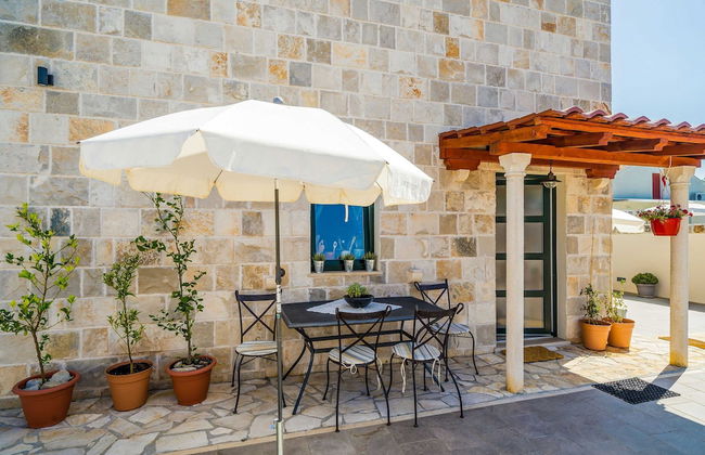 Dubrovnik Chalets - Foto 16