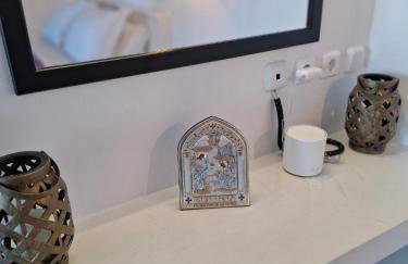 sea melody tinos 2 - Foto 63