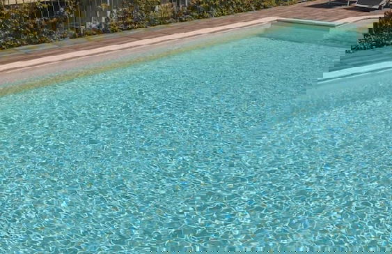 We Lake Como by Rent all Como - Foto 34