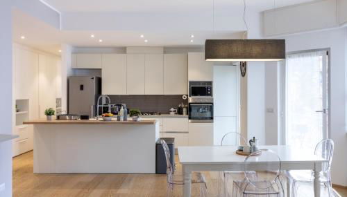 Domus Portofino - Relax & Live the Italian Riviera - Foto 4