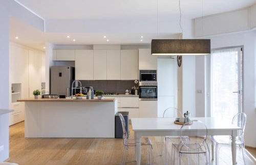 Domus Portofino - Relax & Live the Italian Riviera - Foto 4