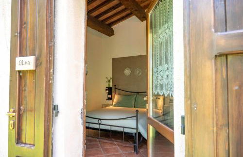 Agriturismo Il Castellaro - Foto 38