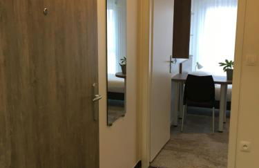 KOSY Appart’Hôtels – Art’ & Facts - Photo 15