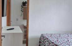 Casa sobreposta Alto - Foto 5