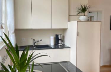 Ferienwohnung am Stockerbach - Foto 9