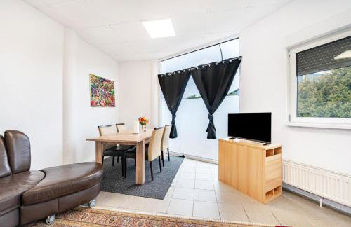 Menzel Ferienwohnungen - Photo 3