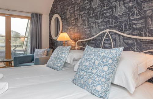 5 Court Cottage, Hillfield Village - Foto 16