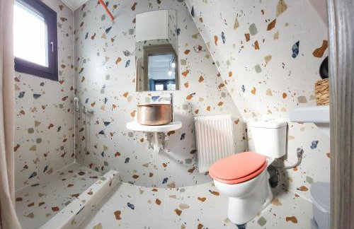 Casa de Madera - Foto 20