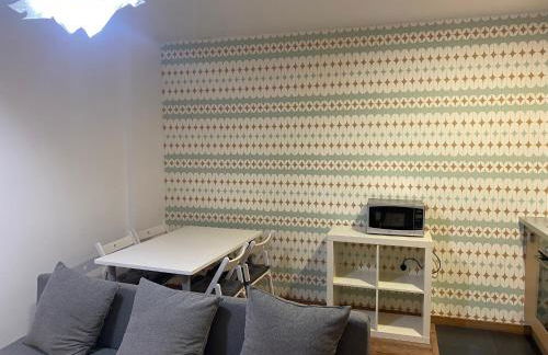 Apartamento Casa Latre - Foto 13