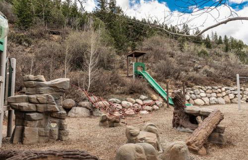 Luxurious Condo Gated Community Pool Hot Tubs - Foto 60