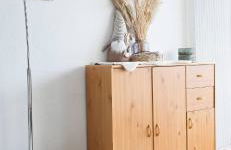 Cocon vue montagne - Foto 12