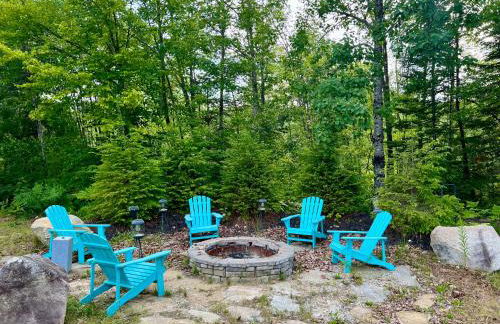 Norway Landing - Foto 11