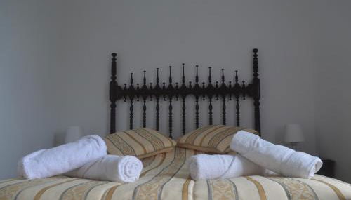 Casa do Marcelino Lagarto - Photo 4