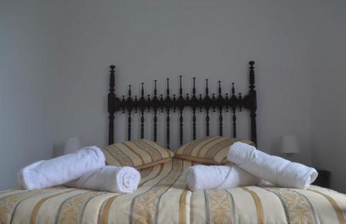 Casa do Marcelino Lagarto - Photo 4