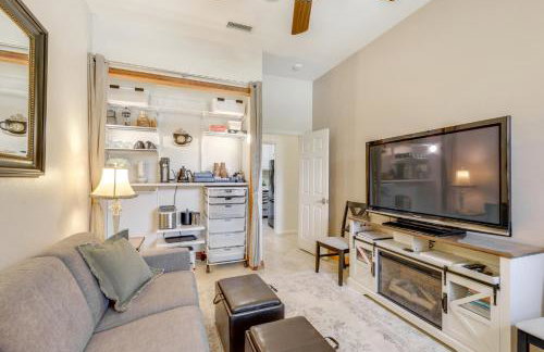 Private and Spacious Deluxe Rolling Hills Ranch Gem - Foto 6