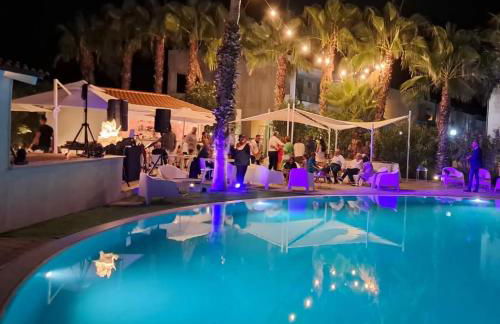 Pitagora Residence - Foto 54