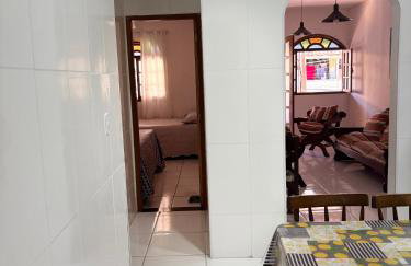 Casa de Praia em Arraial Cabo-RJ - Foto 25