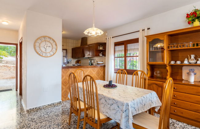 Can Fulgencio II - Foto 8