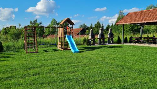 Apartamenty Zełwągi 15 - Foto 3