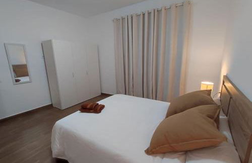 Carmen's house - Foto 41