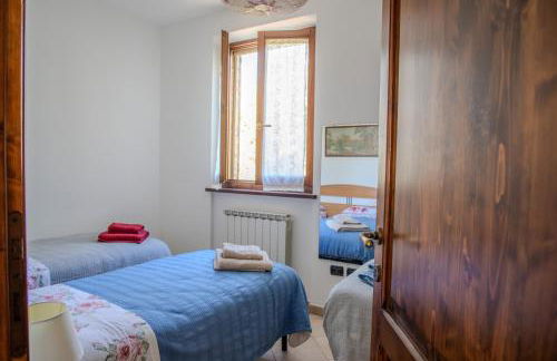 A Casa Di Lea - Foto 84