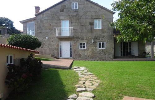 Villa Cristina - Foto 1