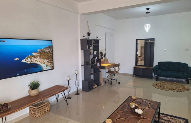 Paramount Gardens Resorts D204 - Foto 22