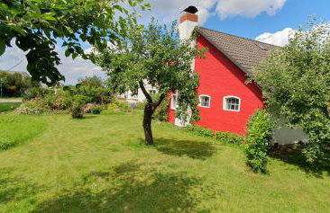 Haus Hinz Fe-Wo an der Ostsee - Foto 27