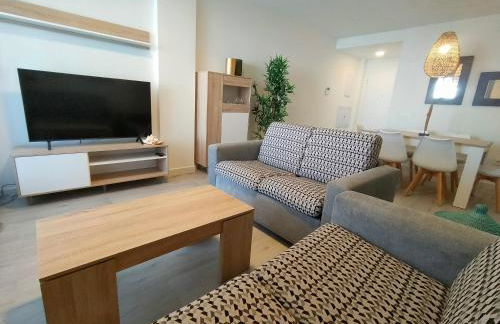 Esencia de Conil - Solo familias - Foto 18