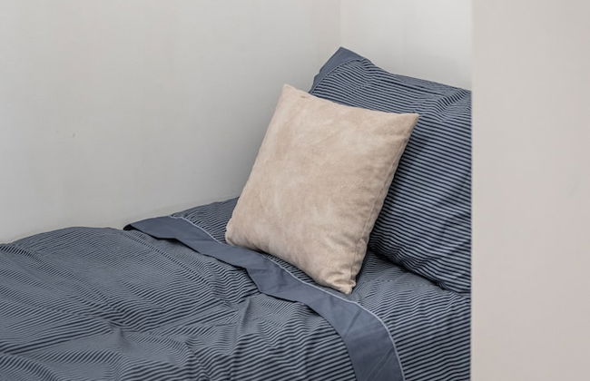 Wood and Stone Chalet - Foto 20