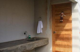 Pousada Sal e Sol - Foto 17