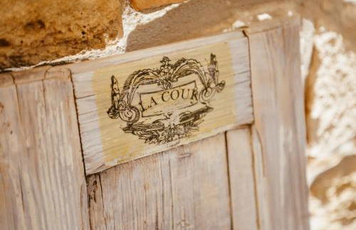 Casa Vacanze VENUS - Foto 65