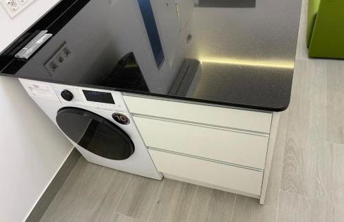 SUARA Apartamentos 1 - Photo 62