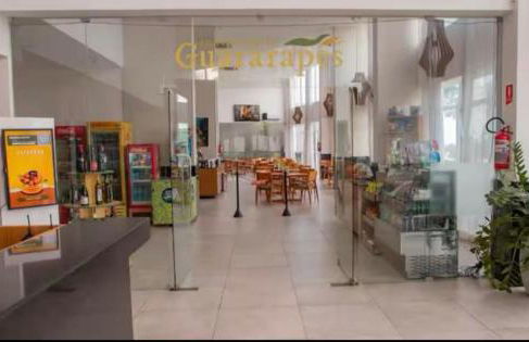 Flat aconchegante em Recife - Foto 19