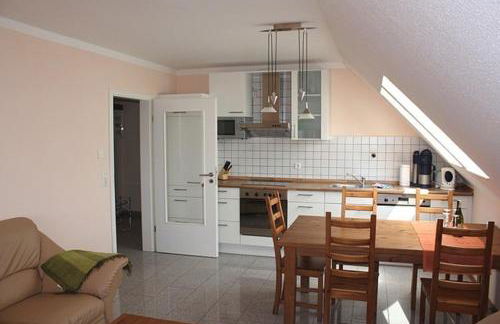 Landhaus Storchenblick - WE-20160 - Foto 7