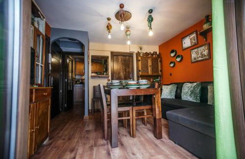 La Casa del Alfarero - Mejor Villa Sostenible de Europa - Foto 17