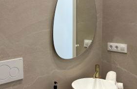 MAGNO- Beach - Photo 7