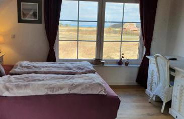 Ferienhaus Strandjuwel - Foto 10