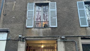 Home prestige 21 - Foto 3