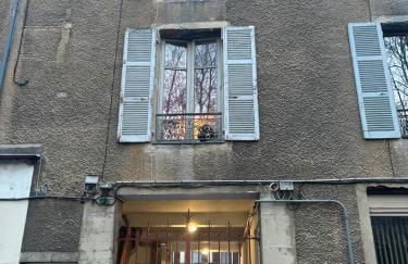 Home prestige 21 - Foto 3