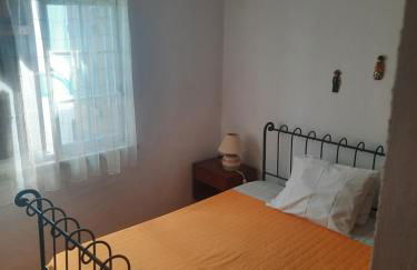 Casa Zé Actor - Foto 11