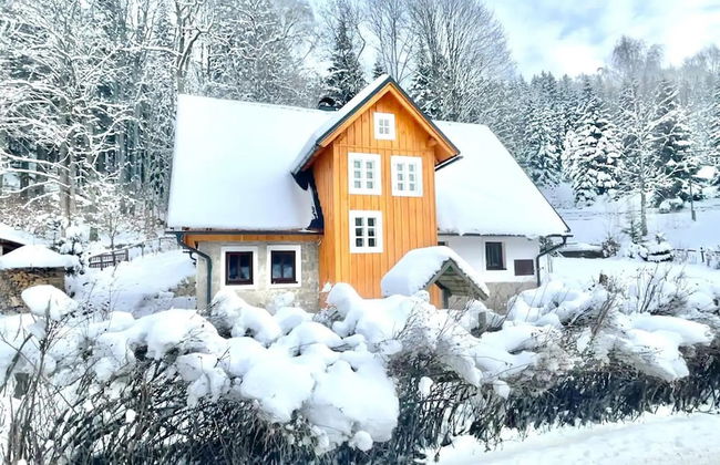 Lucany nad Nisou - Lla560 - Photo 59