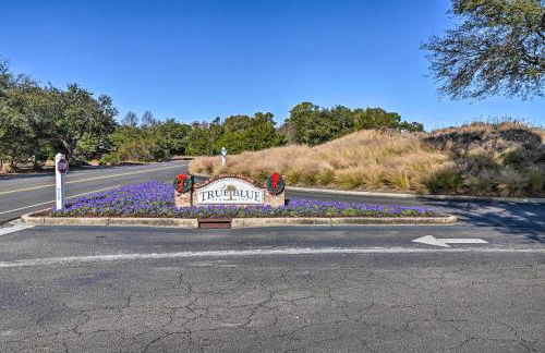 Pawleys Island Condo with Screened Porch and Golfing! - Foto 30